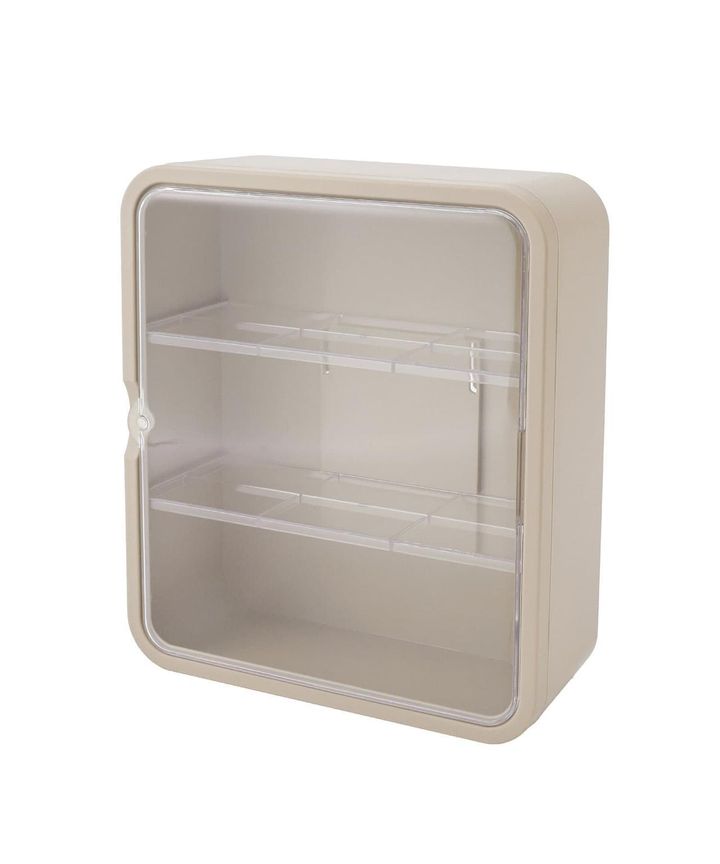 画像2: 出典：3COINS