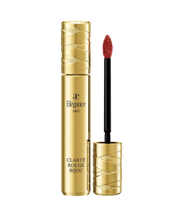 エレガンス コスメティックス リップ