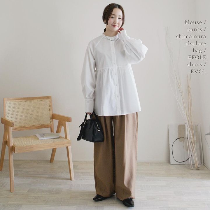 画像1: 出典：Instagram