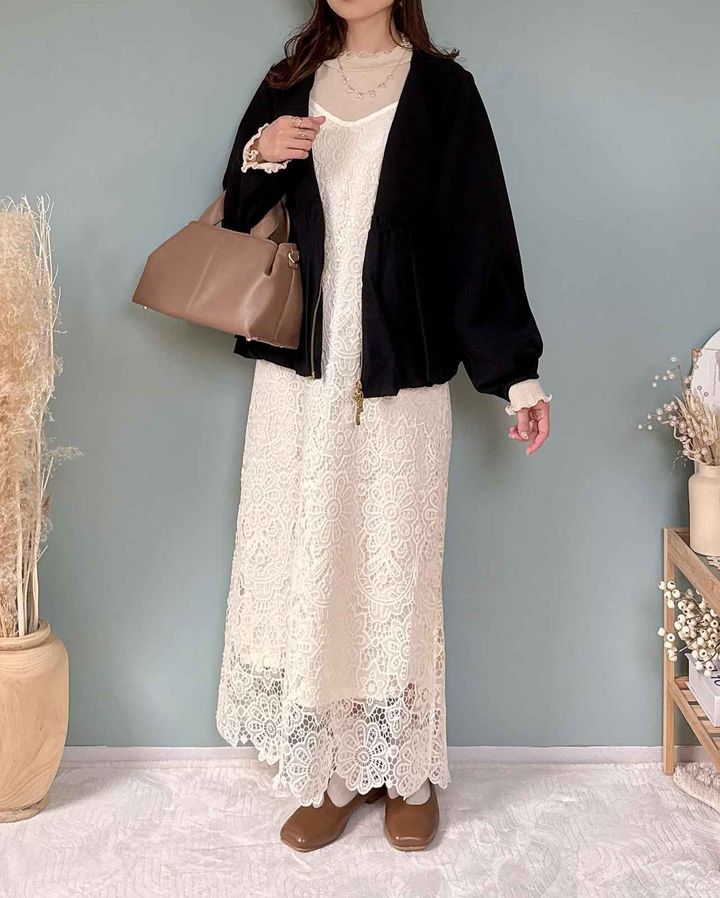 画像4: 出典：Instagram