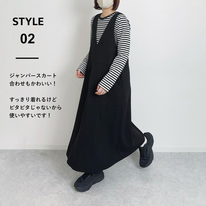 画像4: 出典：Instagram