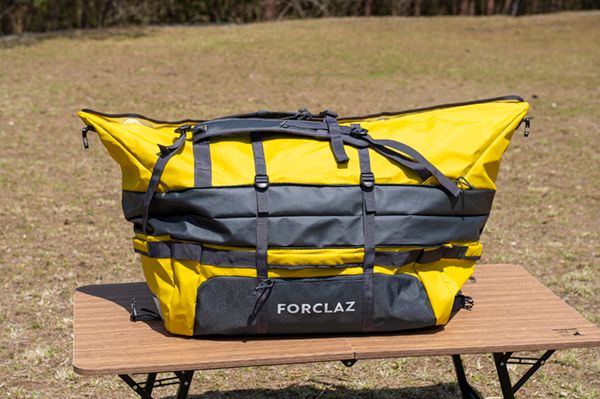 時短派もミニマム派も必見！上級キャンパーの目的別キャンプスタイルを徹底解説！