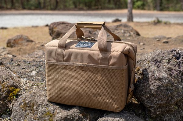 時短派もミニマム派も必見！上級キャンパーの目的別キャンプスタイルを徹底解説！