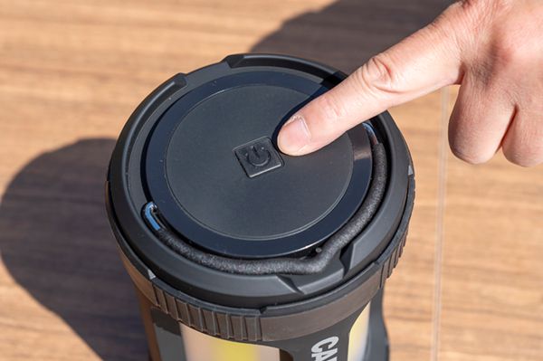 時短派もミニマム派も必見！上級キャンパーの目的別キャンプスタイルを徹底解説！