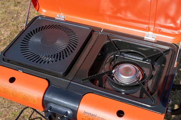 時短派もミニマム派も必見！上級キャンパーの目的別キャンプスタイルを徹底解説！