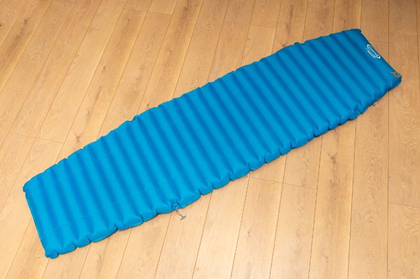 時短派もミニマム派も必見！上級キャンパーの目的別キャンプスタイルを徹底解説！