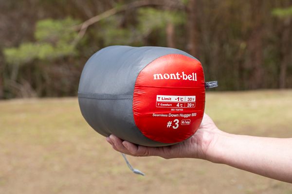 時短派もミニマム派も必見！上級キャンパーの目的別キャンプスタイルを徹底解説！