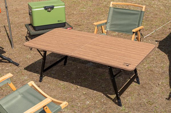 時短派もミニマム派も必見！上級キャンパーの目的別キャンプスタイルを徹底解説！