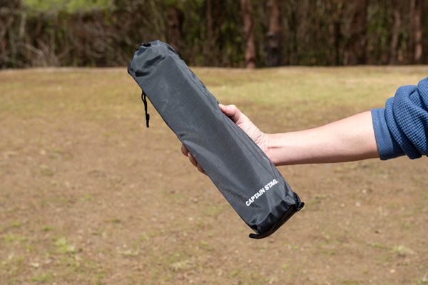 時短派もミニマム派も必見！上級キャンパーの目的別キャンプスタイルを徹底解説！