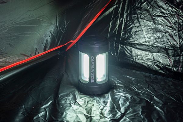 時短派もミニマム派も必見！上級キャンパーの目的別キャンプスタイルを徹底解説！