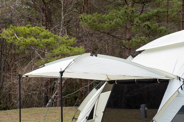 時短派もミニマム派も必見！上級キャンパーの目的別キャンプスタイルを徹底解説！