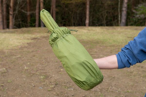 時短派もミニマム派も必見！上級キャンパーの目的別キャンプスタイルを徹底解説！