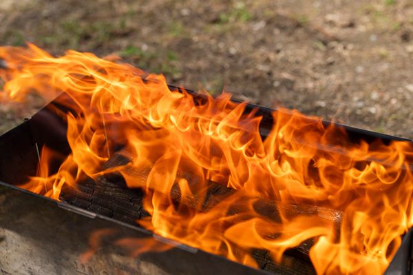 時短派もミニマム派も必見！上級キャンパーの目的別キャンプスタイルを徹底解説！