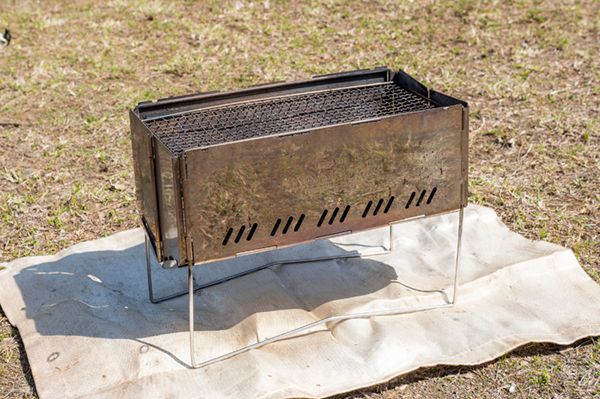 時短派もミニマム派も必見！上級キャンパーの目的別キャンプスタイルを徹底解説！