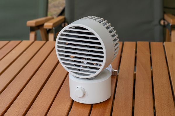 時短派もミニマム派も必見！上級キャンパーの目的別キャンプスタイルを徹底解説！