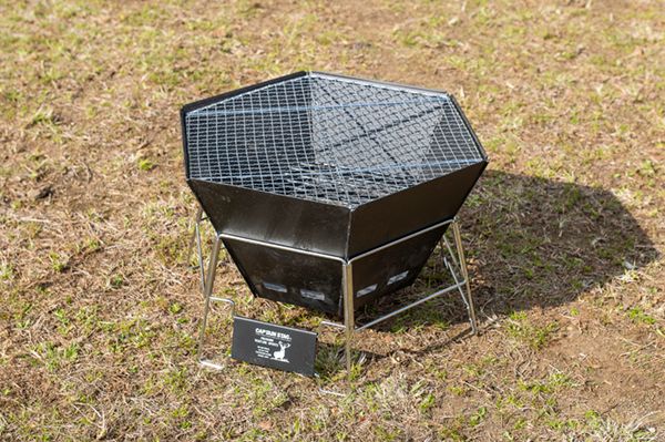 時短派もミニマム派も必見！上級キャンパーの目的別キャンプスタイルを徹底解説！