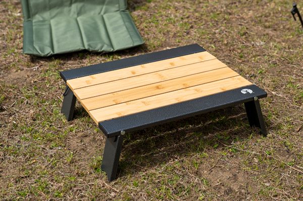 時短派もミニマム派も必見！上級キャンパーの目的別キャンプスタイルを徹底解説！