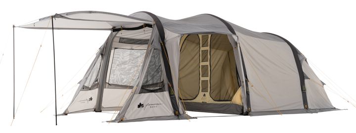 時短派もミニマム派も必見！上級キャンパーの目的別キャンプスタイルを徹底解説！