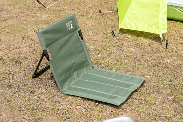 時短派もミニマム派も必見！上級キャンパーの目的別キャンプスタイルを徹底解説！