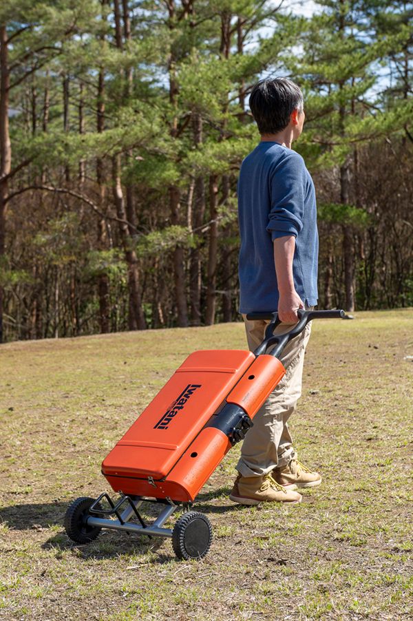 時短派もミニマム派も必見！上級キャンパーの目的別キャンプスタイルを徹底解説！