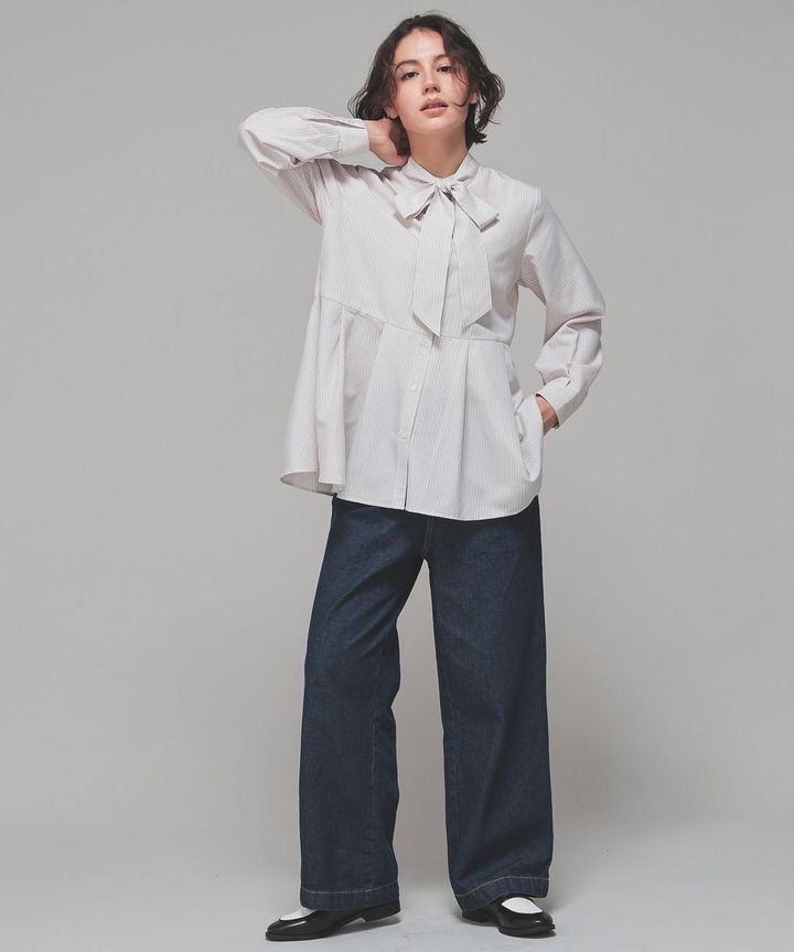 画像2: 出典：ハニーズ