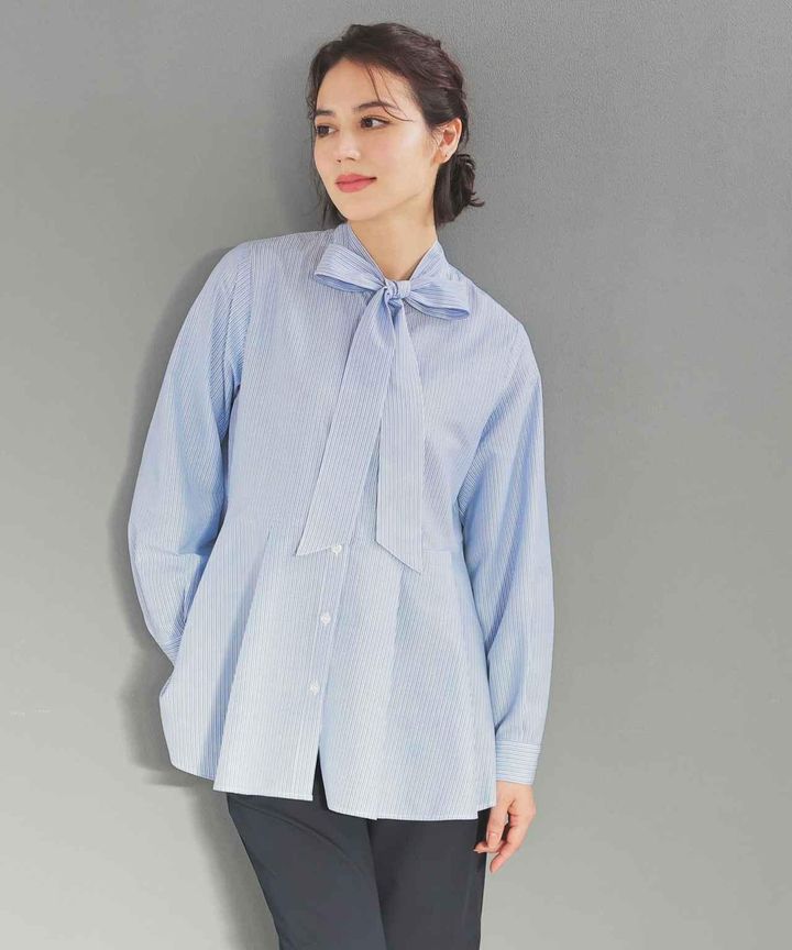 画像1: 出典：ハニーズ