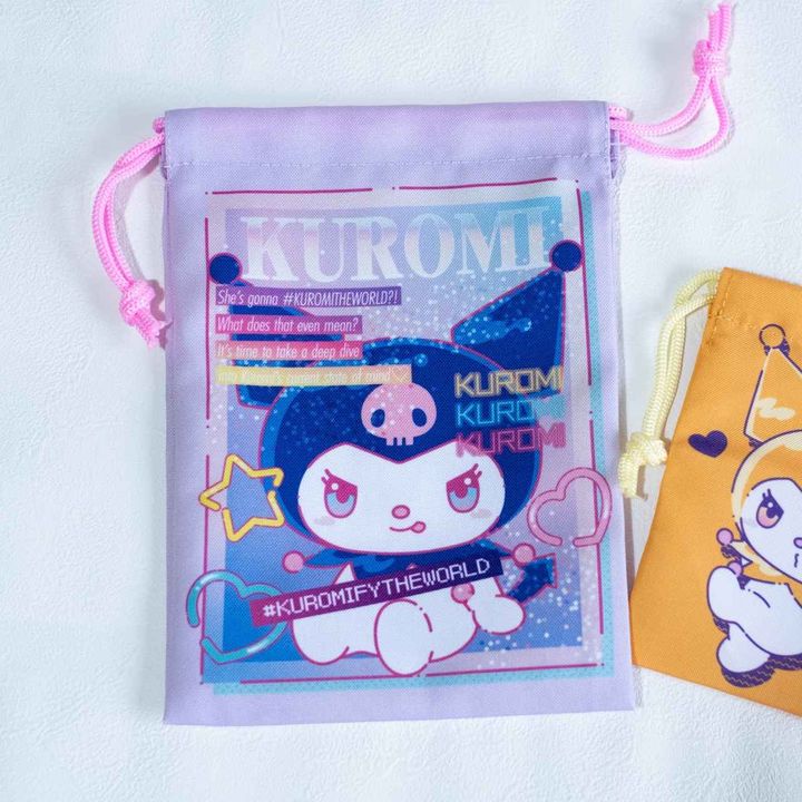 画像1: 出典：ftn_pics