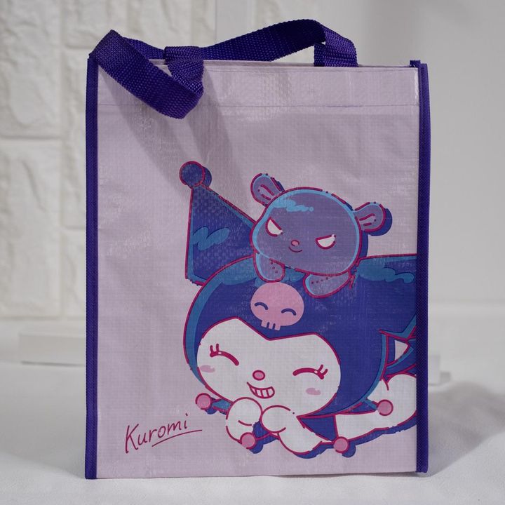 画像3: 出典：ftn_pics