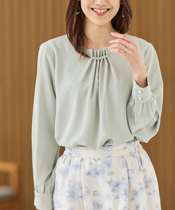 画像4: 出典：ハニーズ