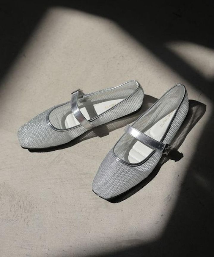 画像3: 出典：and ST