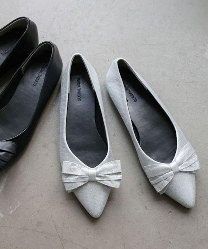 画像1: 出典：and ST