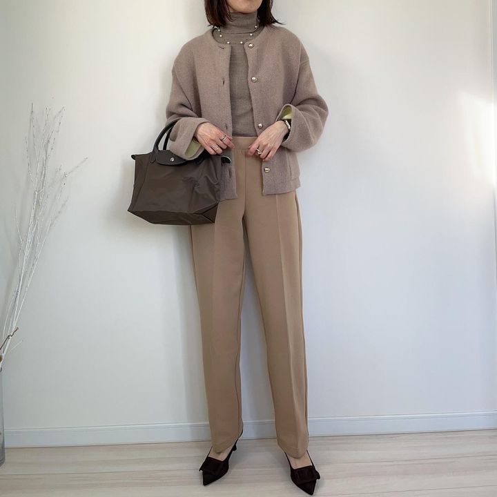 画像: 出典：Instagram