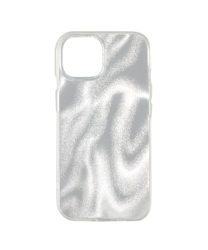 画像4: 出典：3COINS