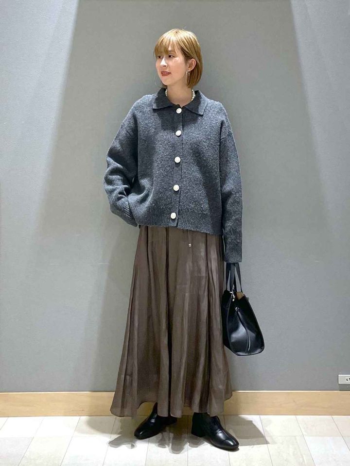 画像1: 出典：and ST