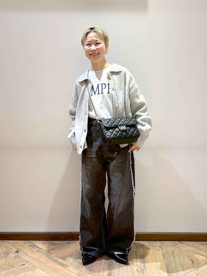 画像2: 出典：and ST