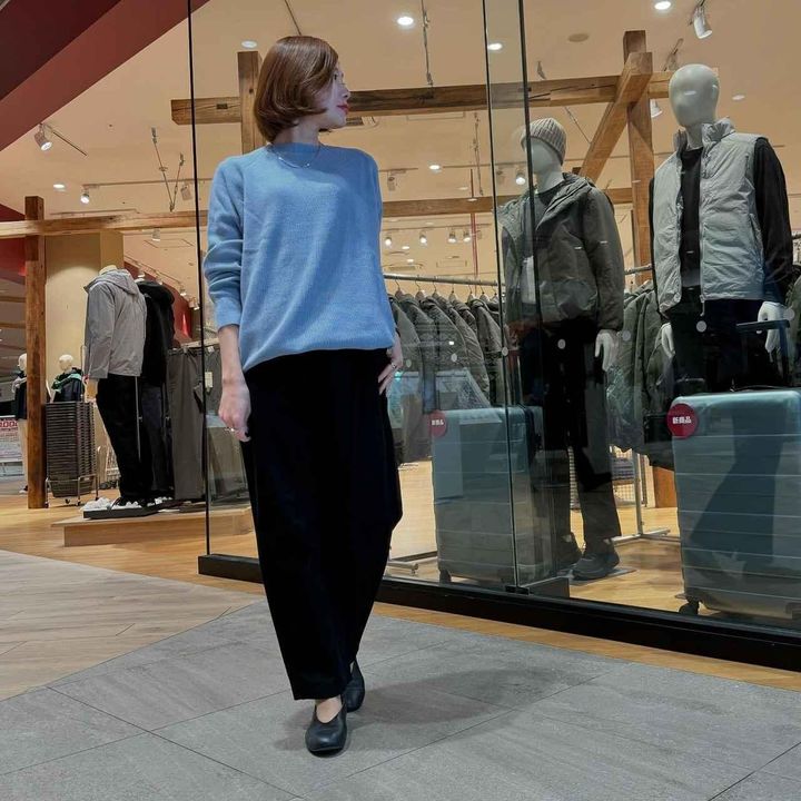 画像4: 出典：Instagram