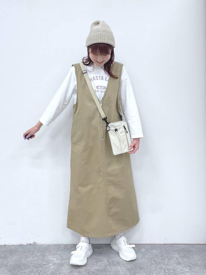 画像4: 出典：and ST