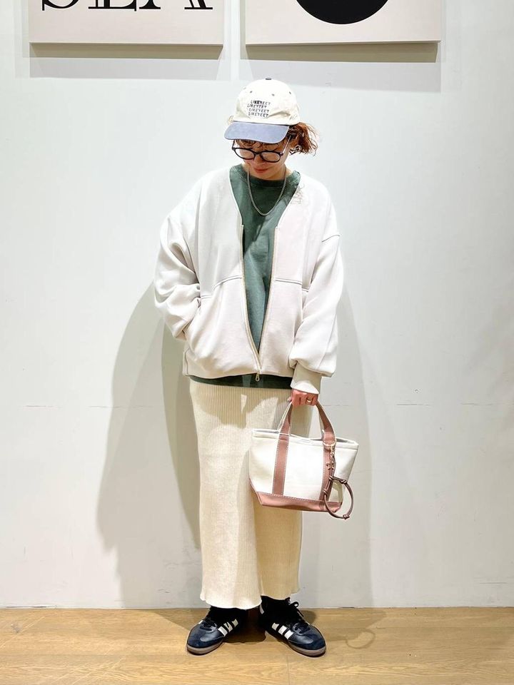 画像3: 出典：and ST