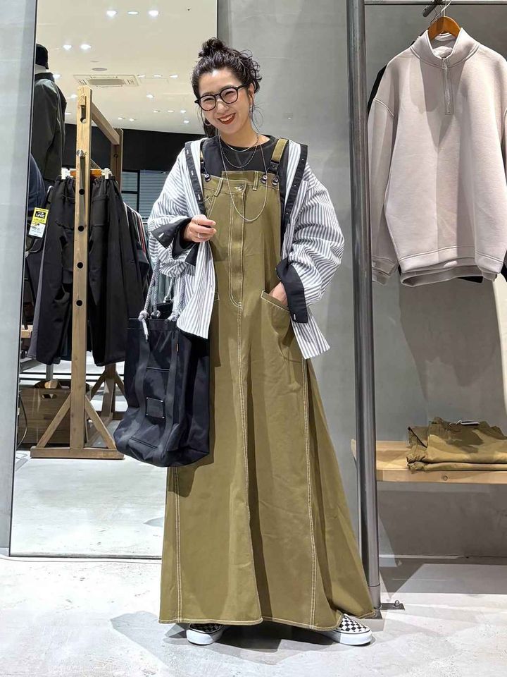 画像1: 出典：and ST