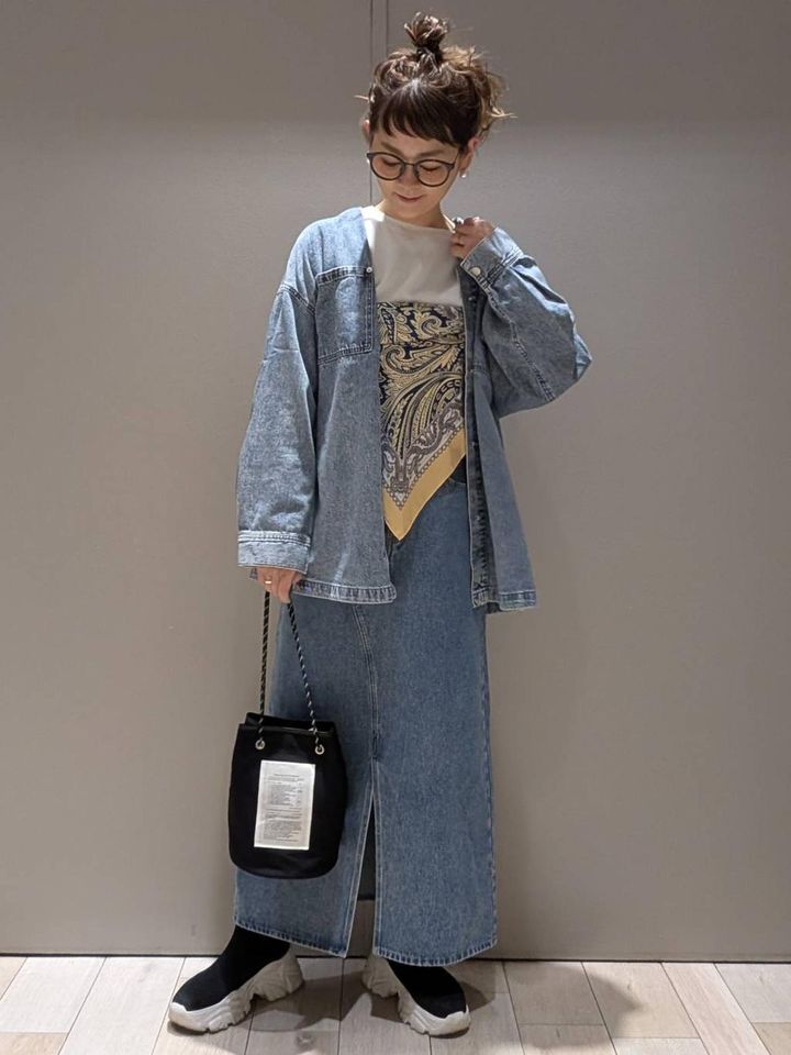 画像2: 出典：and ST