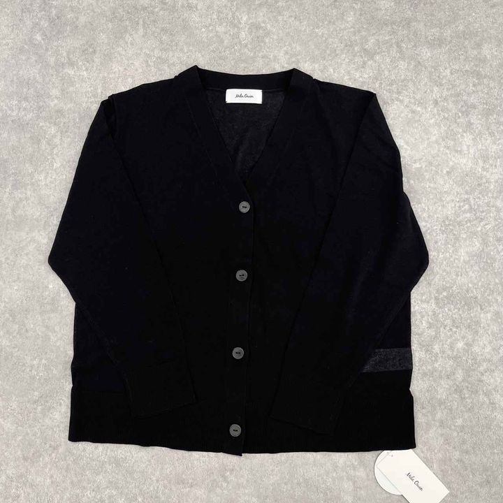 画像: シンプル！