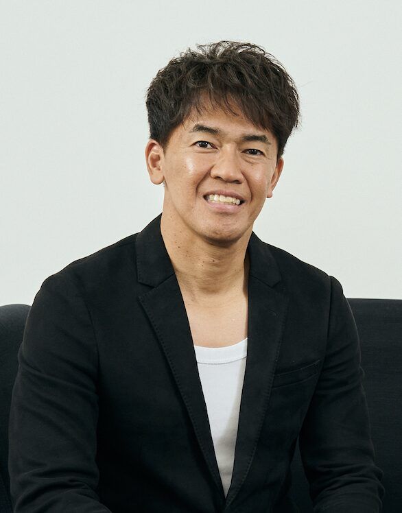 上田桃子がこれまでのゴルフ人生を振り返る！あの決断の本音とは？