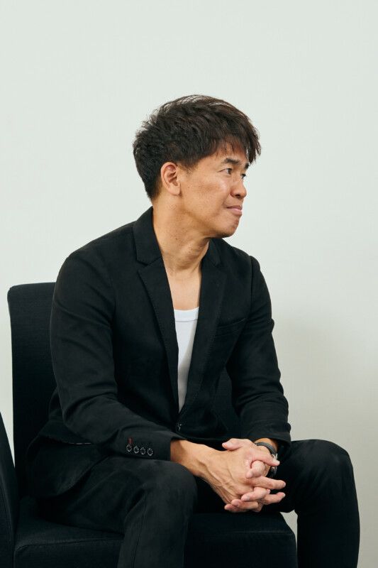 上田桃子がこれまでのゴルフ人生を振り返る！あの決断の本音とは？