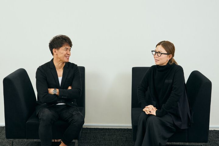 上田桃子がこれまでのゴルフ人生を振り返る！あの決断の本音とは？