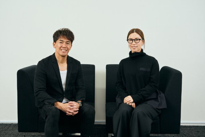 上田桃子がこれまでのゴルフ人生を振り返る！あの決断の本音とは？