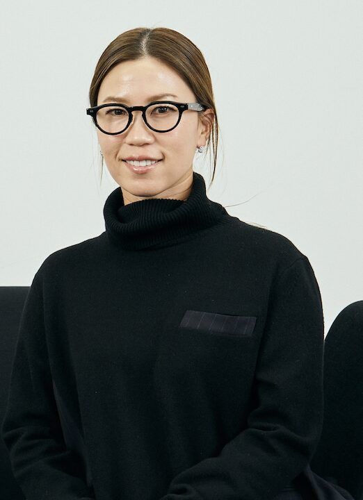 上田桃子がこれまでのゴルフ人生を振り返る！あの決断の本音とは？