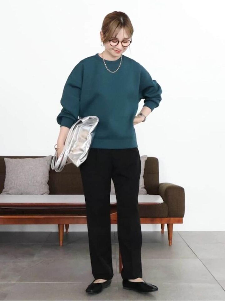 画像3: 出典：WEAR