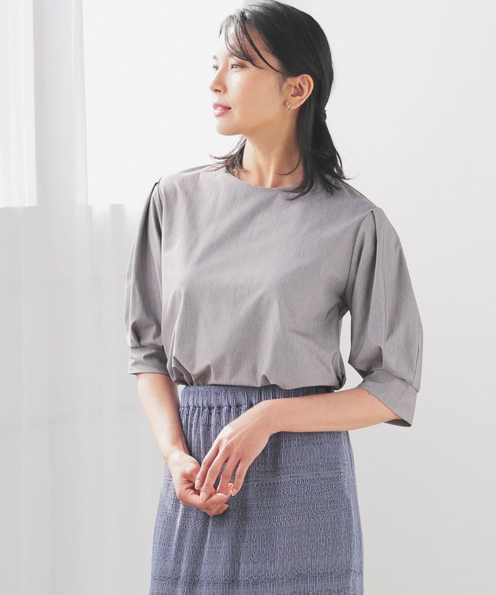 画像2: 出典：ハニーズ