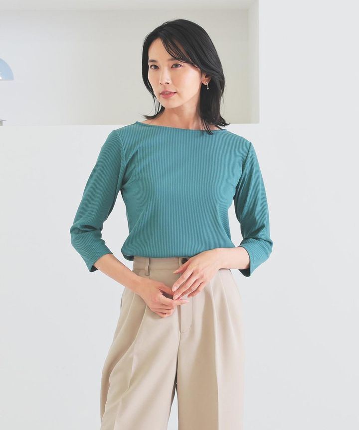 画像1: 出典：ハニーズ