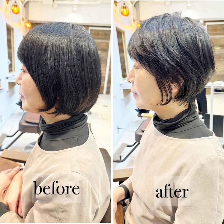 画像4: 出典：Instagram